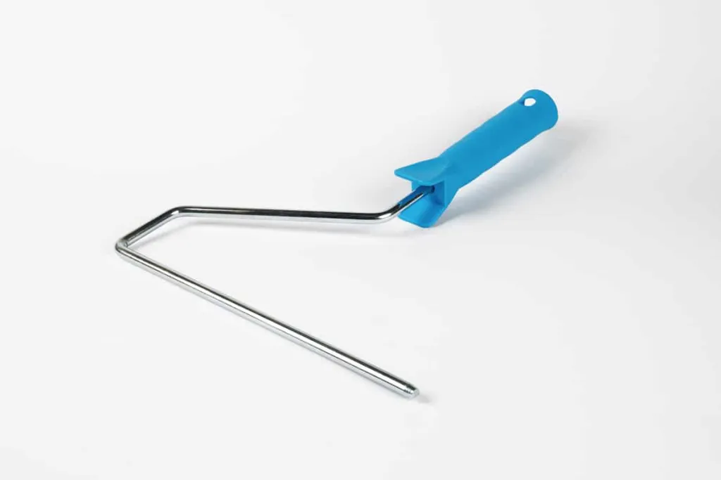 roller handle cm buy