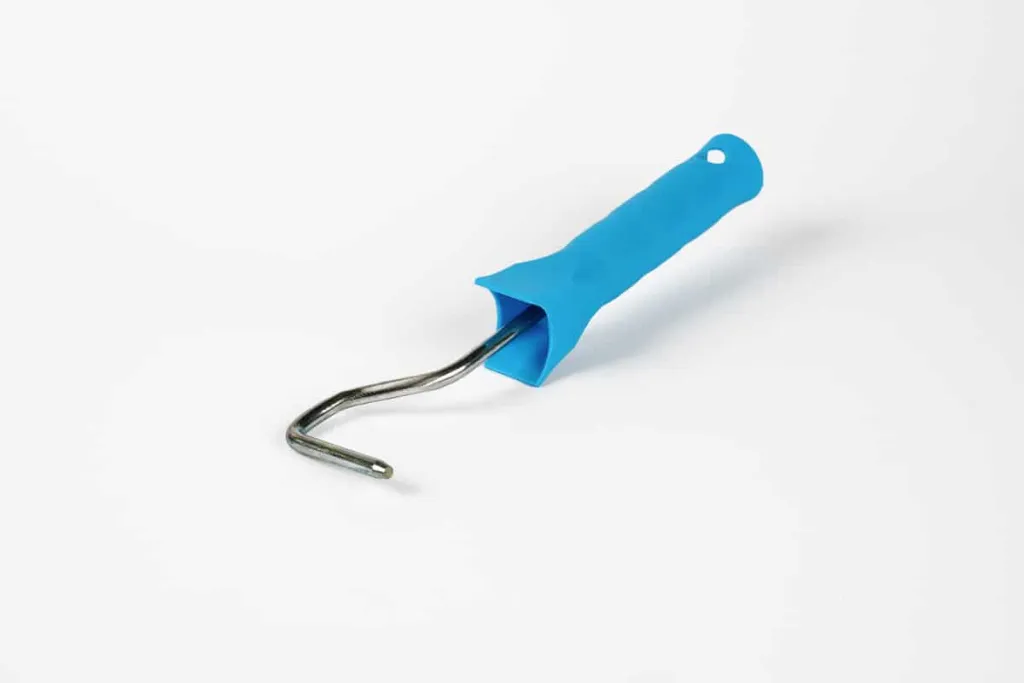 roller handle cm buy