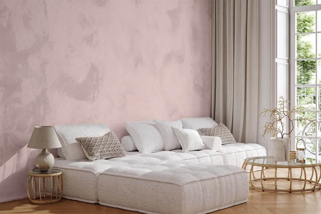 Microcement Floors Floors wall