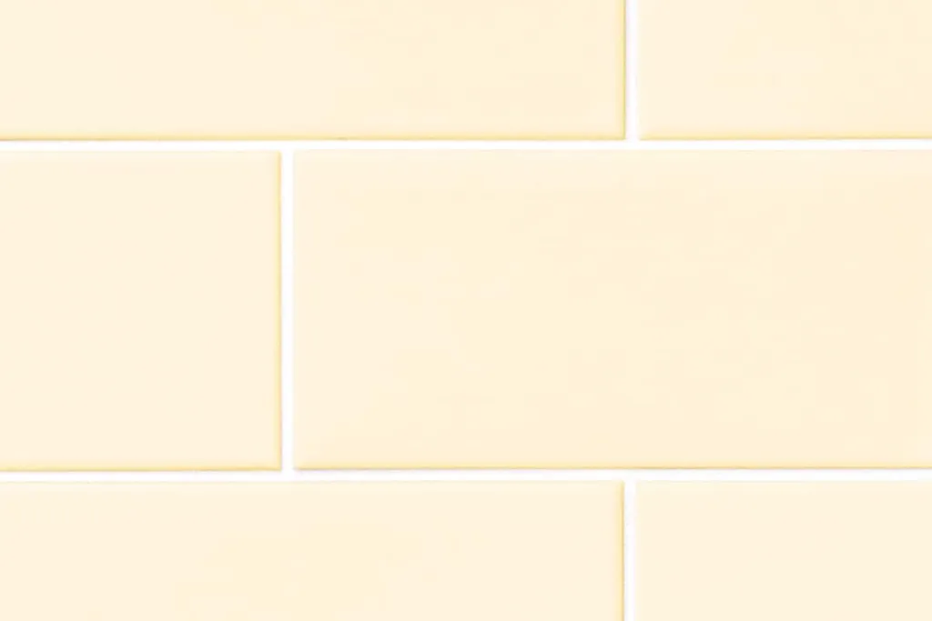 Pastel peach