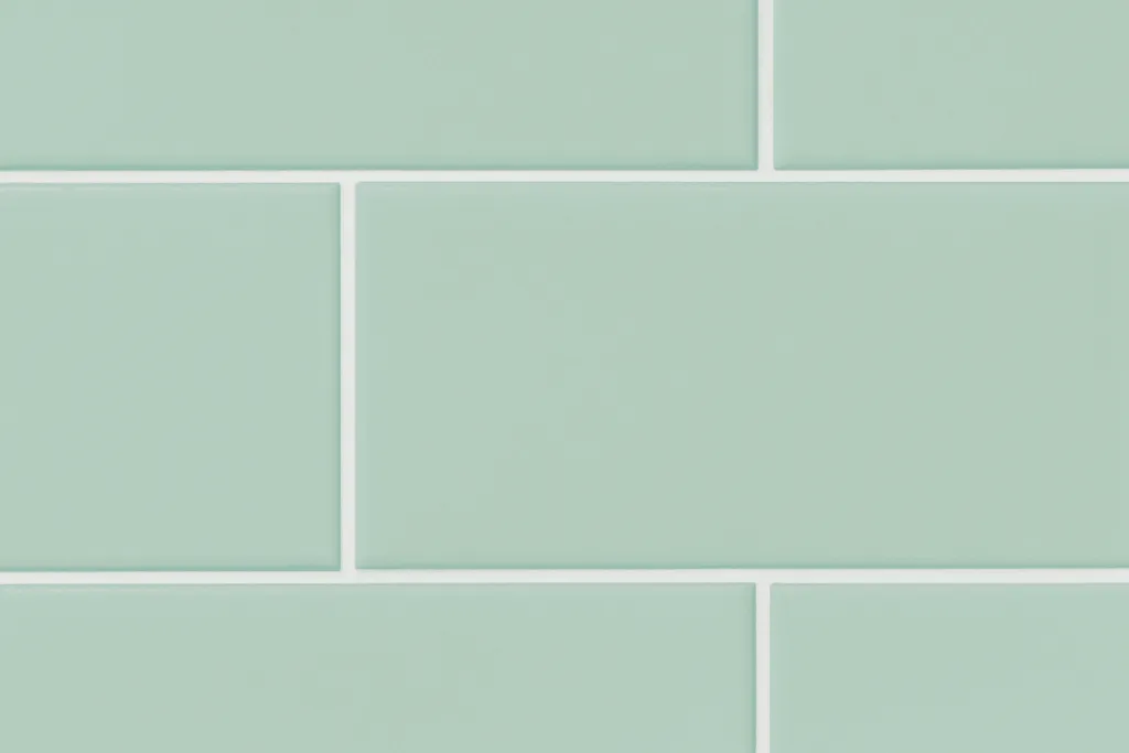 pastel turquoise pastel