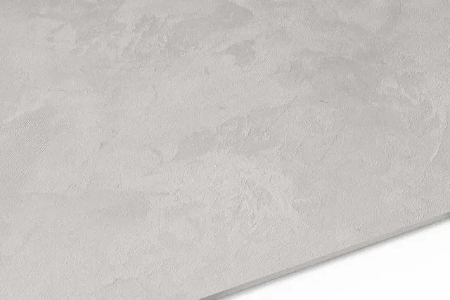 EPODEX Light Grey