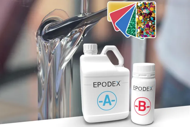 Epoxy Resin Paint buy Epoxy Resin Paint buy