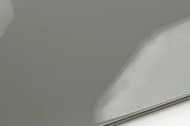 Epoxy Resin Concrete Grey
