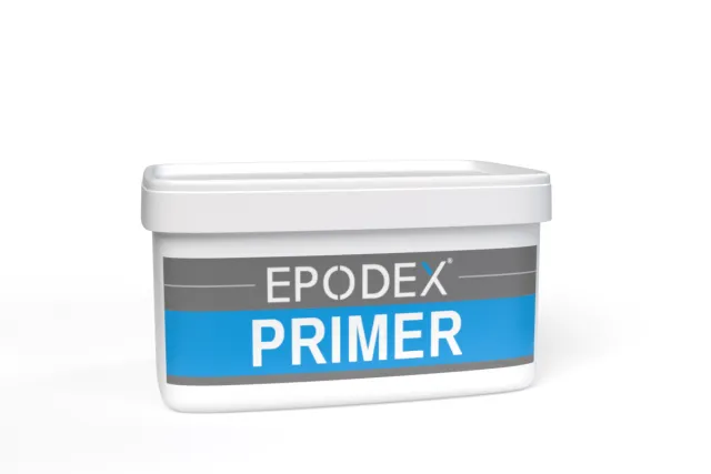 primer packaging primer packaging