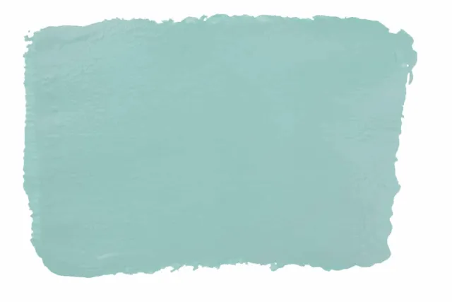 Latex Paint RAL