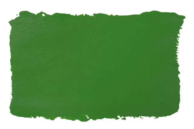Latex Paint RAL