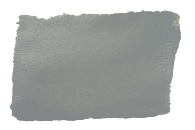 Latex Paint RAL