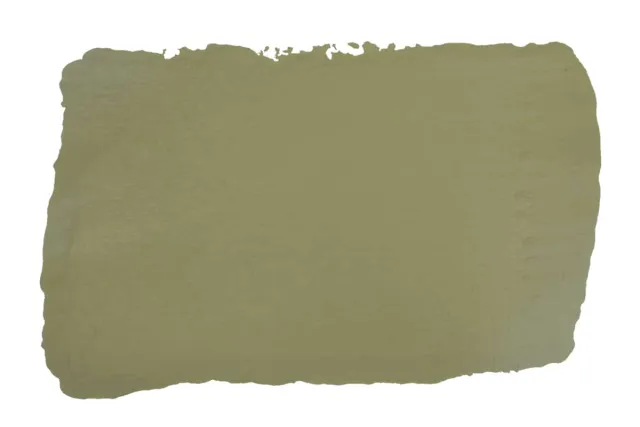 Latex Paint RAL