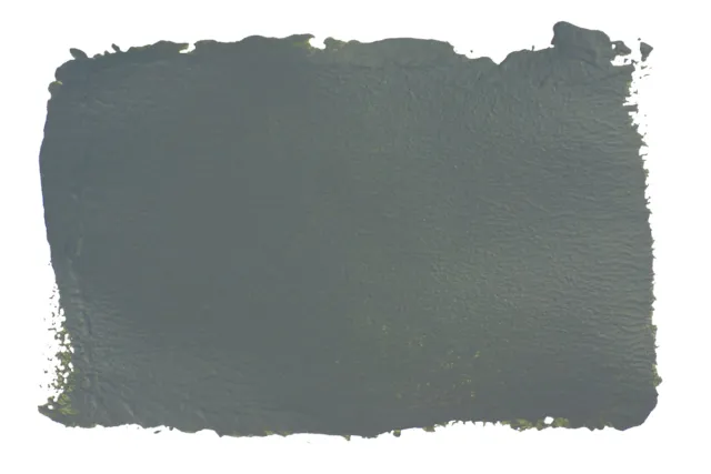 Latex Paint RAL