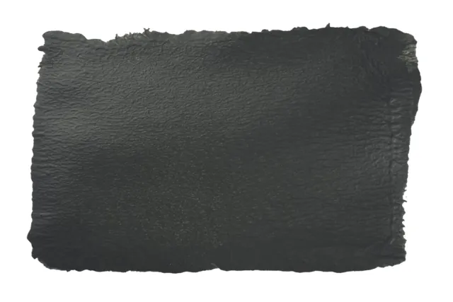 Latex Paint RAL