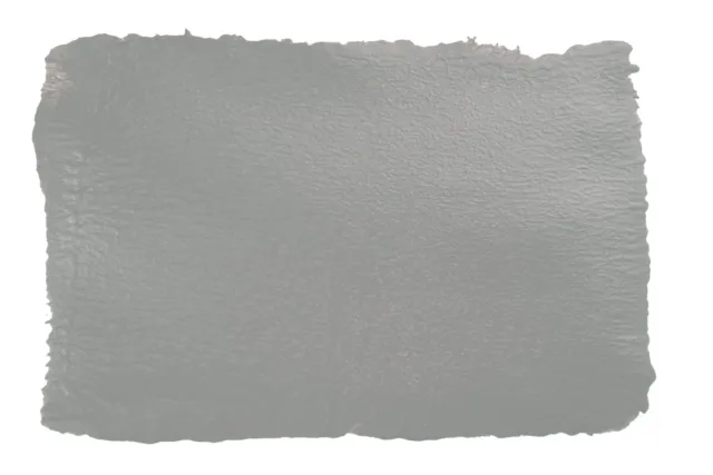 Latex Paint RAL