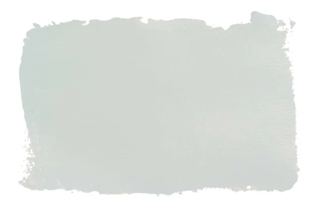 Latex Paint RAL
