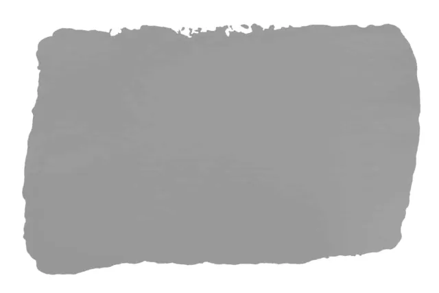 Latex Paint RAL