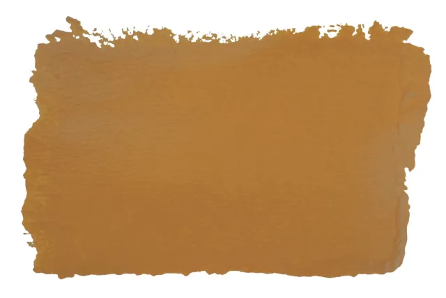 Latex Paint RAL