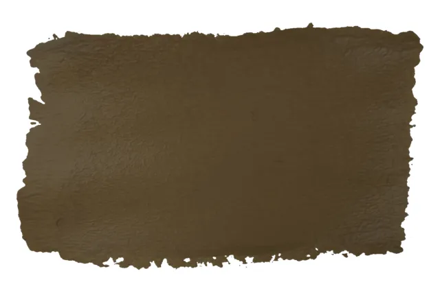 Latex Paint RAL