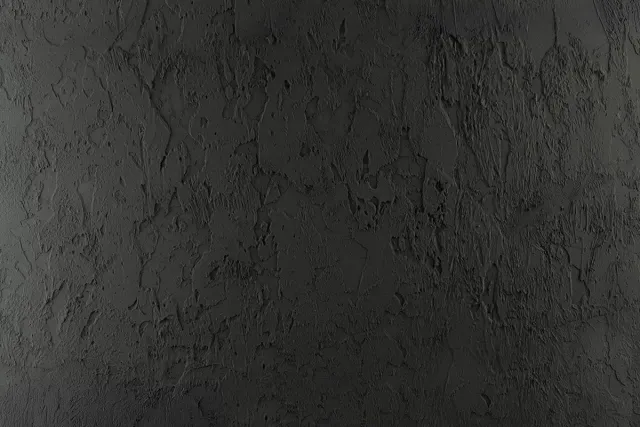 Iron Grey