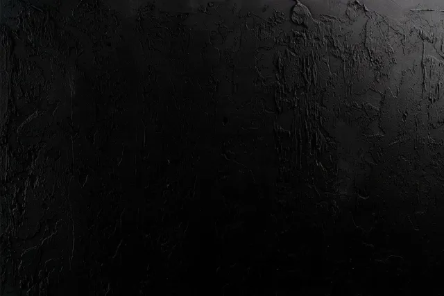 Jet Black