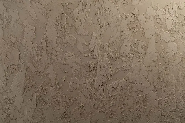 Sand