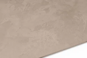 EPODEX cappuccino