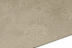 EPODEX Olive Grey