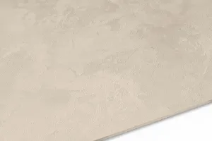 EPODEX peach