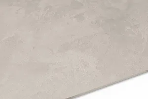 EPODEX Pebble grey