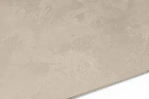 EPODEX sand