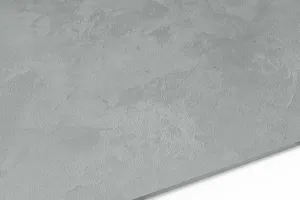 EPODEX Silver Grey