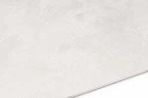 EPODEX Traffic White