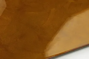Epoxy Resin flame copper