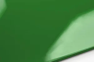 Epoxy Resin Floors grass green