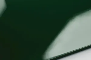Epoxy Resin RAL moss green Floor Coating