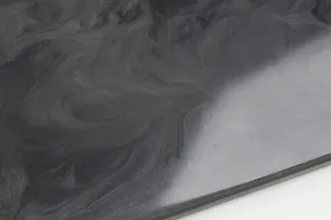 Epoxy Resin satin grey EP