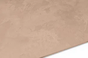 EPODEX nougat