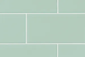pastel turquoise pastel